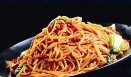 吃瓜网51爆料上海炒粉视频,吃瓜网51爆料视频带你领略地道风味