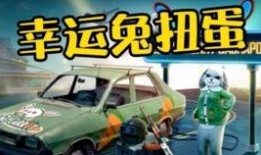 国际服车皮最新爆料,揭秘神秘新车型与性能升级