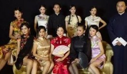 偶像来了在线观看,重温明星们的魅力瞬间