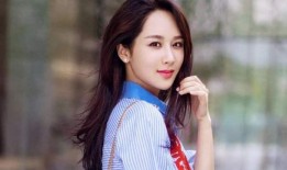 娱乐圈最美爆料明星排名,揭秘最美“爆料达人”榜单！