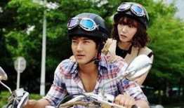 鄂州父女爆料视频大全,揭秘生活百态，引发社会热议