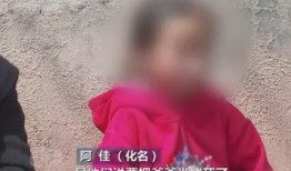 爆料恶劣网红是谁啊视频,恶劣网红视频引发热议