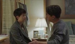 黄磊爆料海青事件视频在线观看,视频回顾