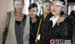 说唱模特爆料视频大全,娱乐圈幕后真相曝光