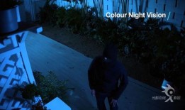 光影 在线观看,在线观看的视觉盛宴