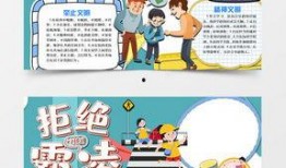 霸凌爆料模板大全视频,视频解析与案例分析