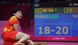 汪鑫最新爆料新闻,揭秘娱乐圈惊人内幕