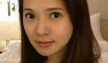 男女爱爱免费视频在线观看,男女私密爱爱免费视频在线共享