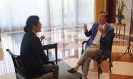 任正非爆料完整视频,完整视频爆料背后的真实故事